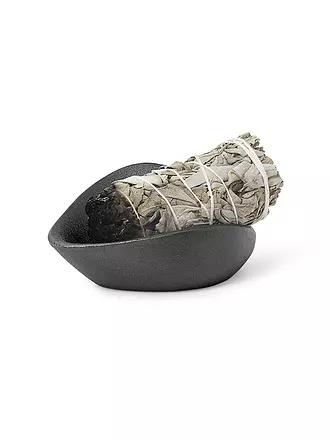 FERM LIVING | Coffret cadeau de bâtonnets de fumigation MIND Mix |